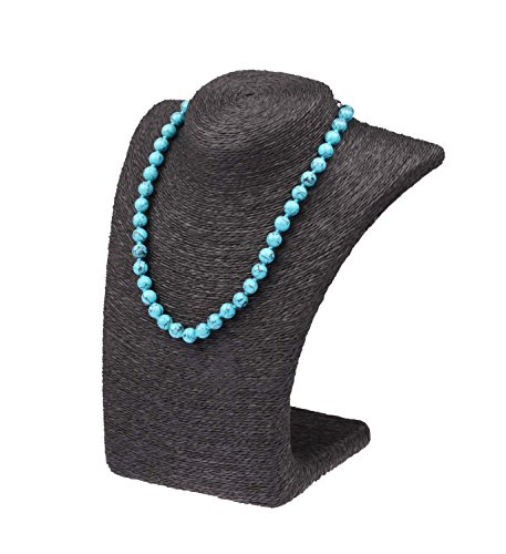 Catena supporto BALI la monili titolare