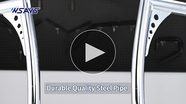 MOUSSY A BATHING APE CURVE ストレート size 0 MOUSSY | BP/MS CURVE ストレート (ワイド ) |SHEL'TTER WEBSTORE