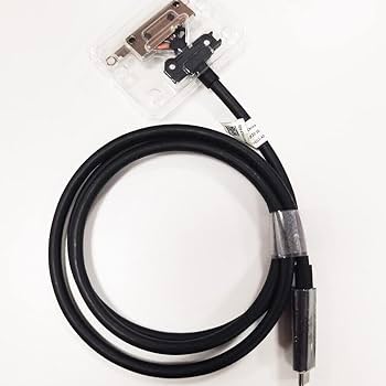 Amazon.co.jp: Docking Station DisplayPort USB-Cドックケーブル Dell