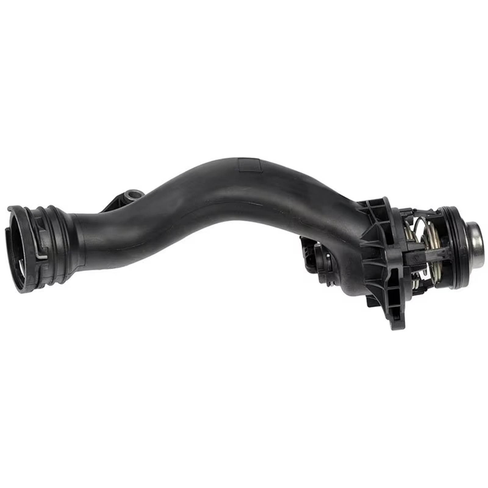 Coolant Water Thermostat Compatible With BENZ For GL450 GL550 GLS550