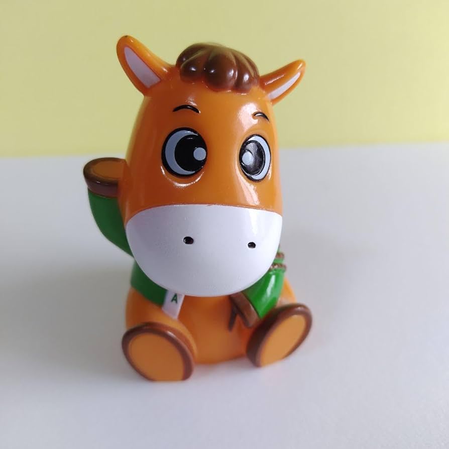 masanao hirayama HIMAA ソフビ貯金箱 masanao hirayama HIMAA ソフビ貯金箱