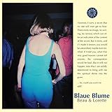 Club AC30 (Broken Silence)