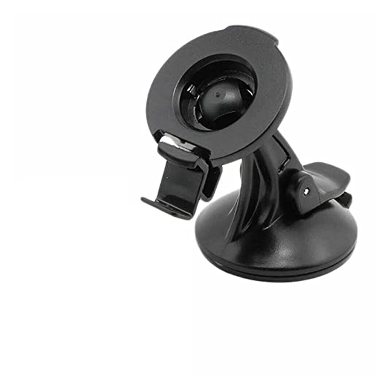 Soporte para teléfono móvil de Motocicleta para Nuvi 65 66 67 68 2517 para C255 Soporte DE Montaje DE Ventosa Soporte de Coche Soporte GPS Soporte