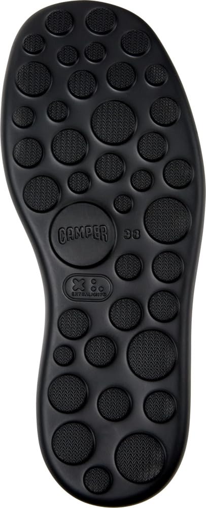 Camper Pelotas Flota Up K201727 Sandalia X-StrapMujer