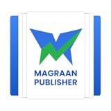 Magraan Publisher