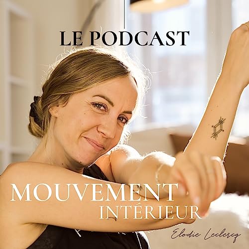 Page de couverture de #52 - &Ecirc;tre &agrave; l'aise avec l'inconfort