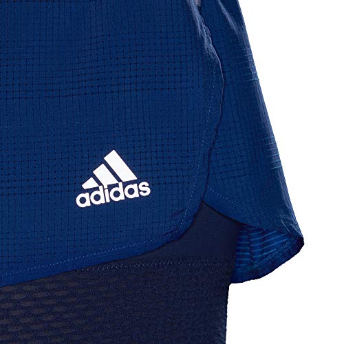 Adidas Heat.rdy Short - Pantaloncini da Donna