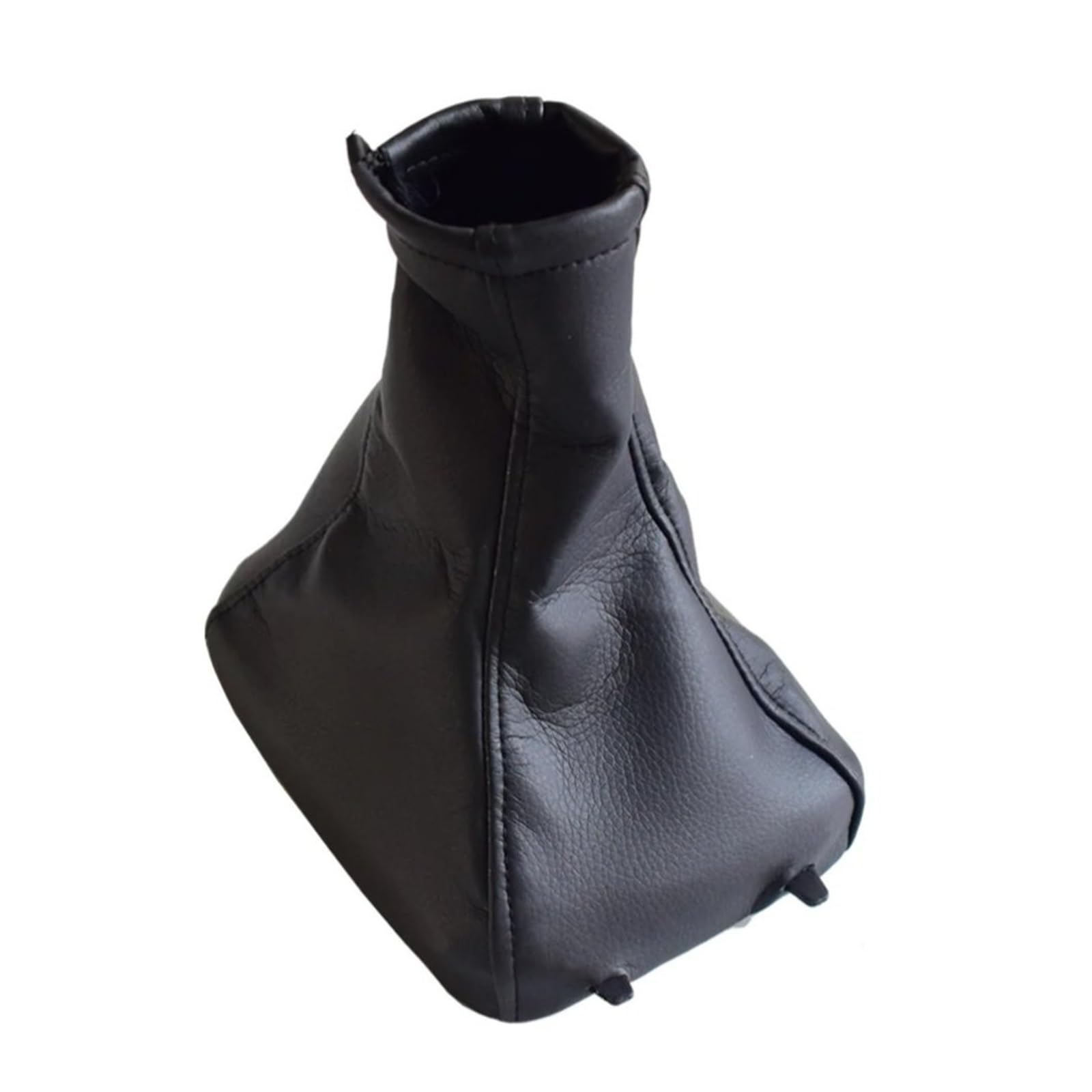 LVGVZTTGKM Shift Lever Knob for Vauxhall for Opel Stylish