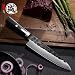 Imagen de MITSUMOTO SAKARI Cuchillo Gyuto Japonés, 20