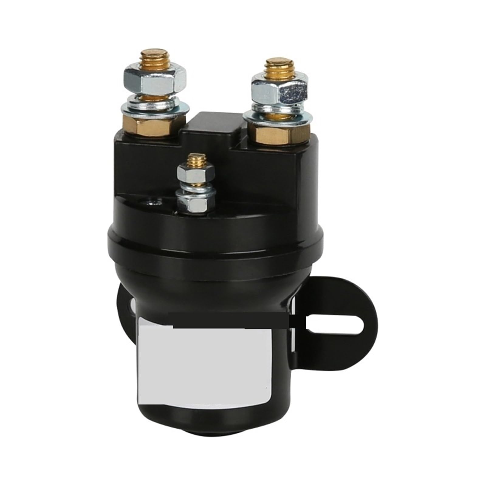 FPJQOBJC QCC15-100A Contactor
