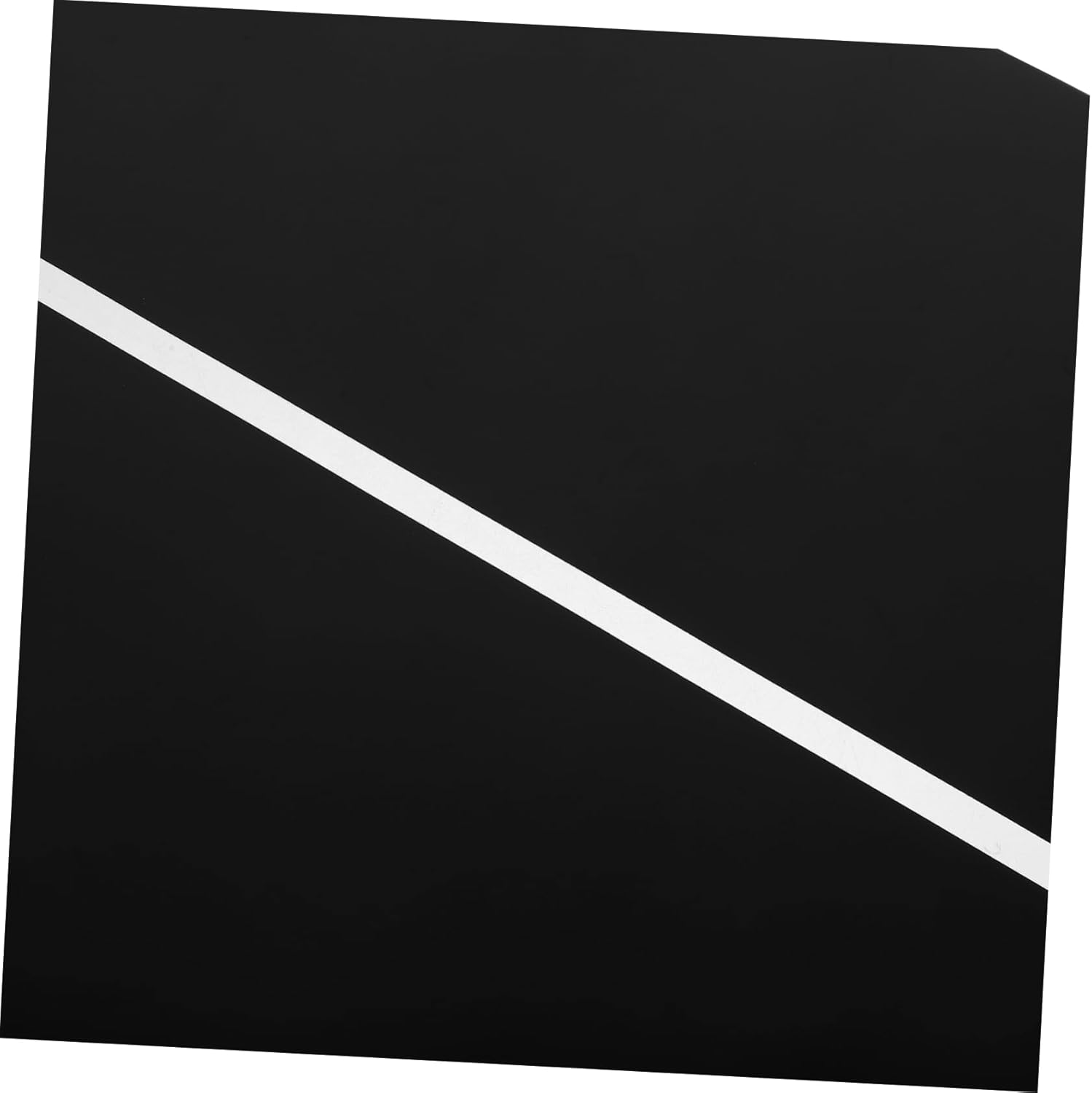 3pcs Reptile Heating Mat Temperature Controller Under Tank Heater for Snakes Lizards and Other Reptiles Efficient Low Power Consumption for Terrarium Use