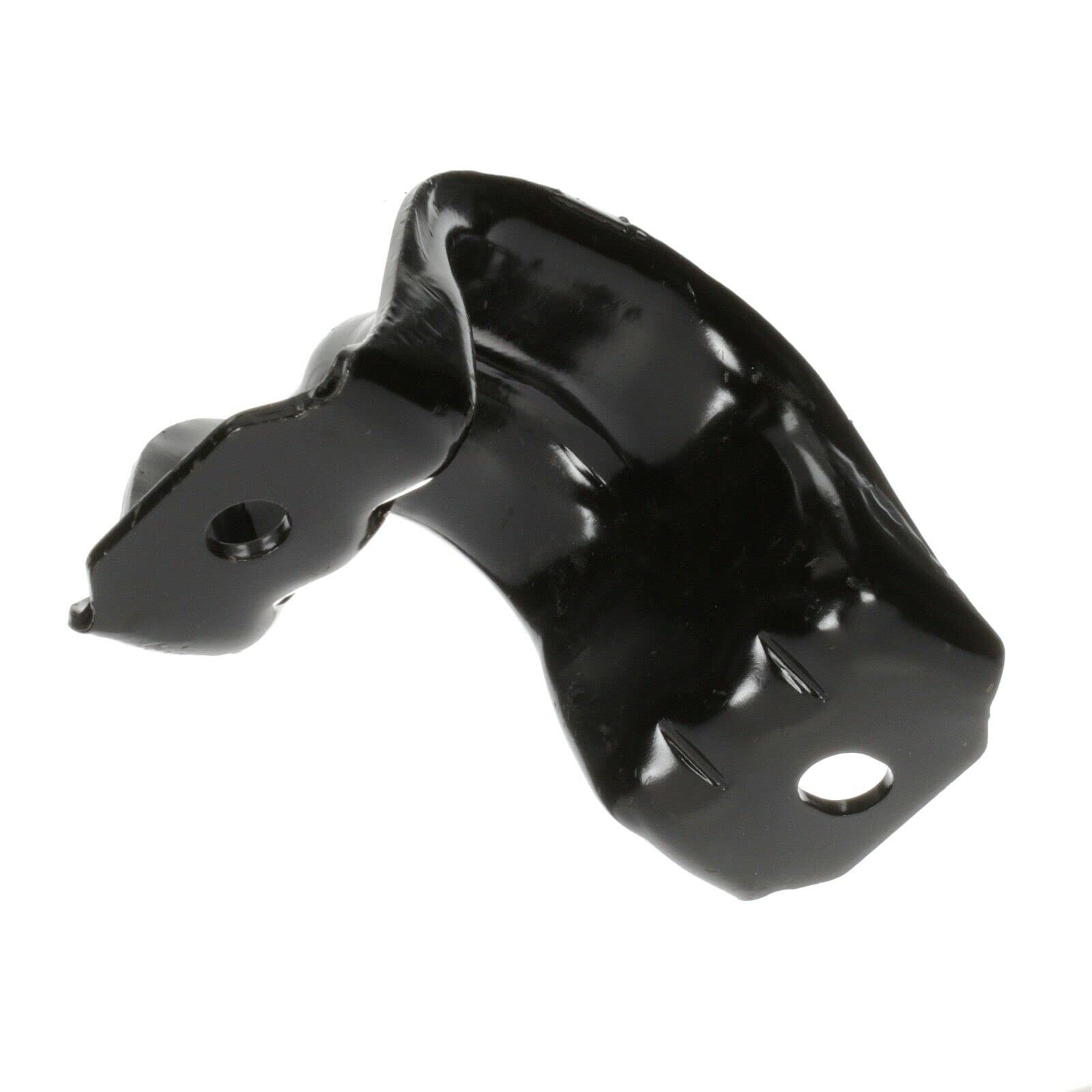 Amazon.com: Stabilizer Bar Bushing Retainer : Automotive