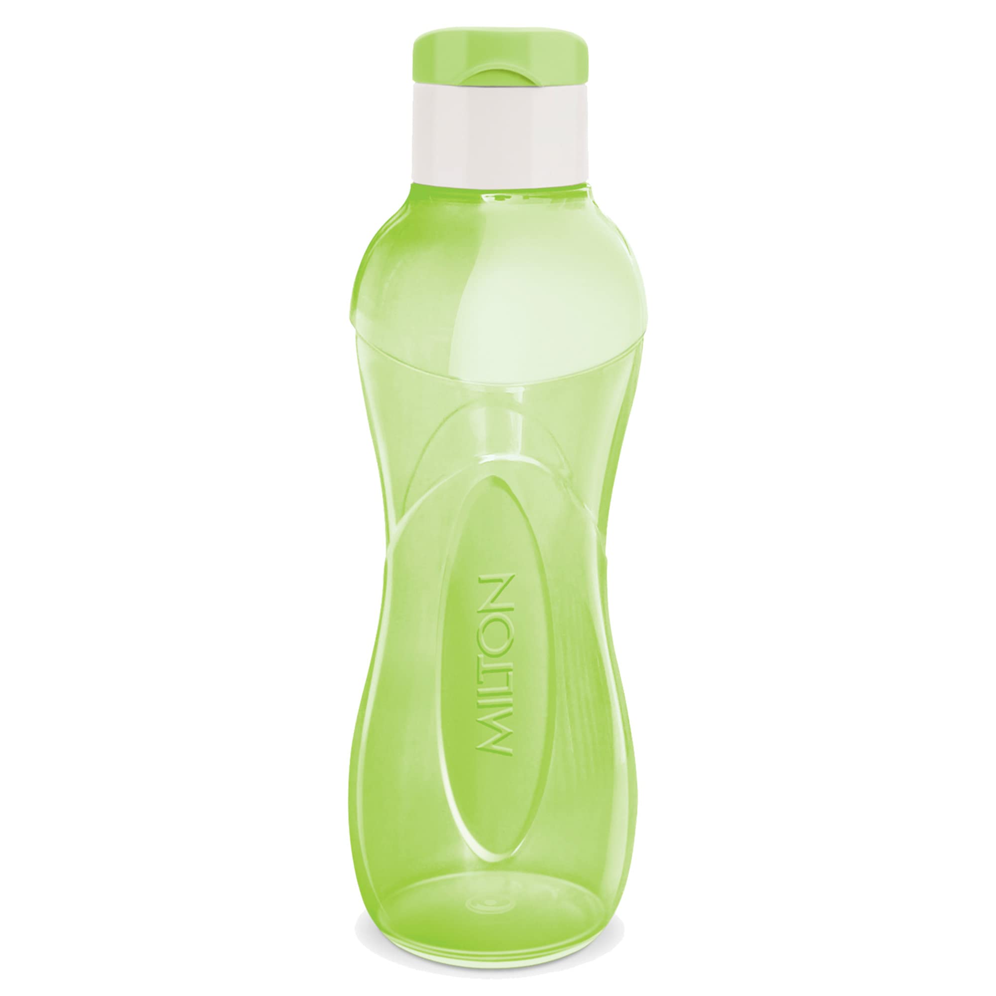 See full amazon price history chart for MILTON I Go Plastic Water Bottle, 1000 ml, Pink | Sports | Gym | Home | Kitchen | Travel Bottle | Hiking | Treking | Reusable MILTON I Go Plastic Water Bottle, 1000 ml, Pink | Sports | Gym | Home | Kitchen | Travel Bottle | Hiking | Treking | Reusable (B0C8B16BZ8) Amazon Price History, Amazon Price Tracker