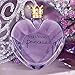 Vera Wang Princess by Vera Wang for Women - 3.4 Ounce EDT Spray