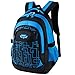 Cartable Garcon, Fanspack Cartable Garcon Primaire Sac a Dos Garcon College en Nylon Sac Ecole Garcon Sac Scolaire Primaire Cartable Enfant Sac Garcon Primaire
