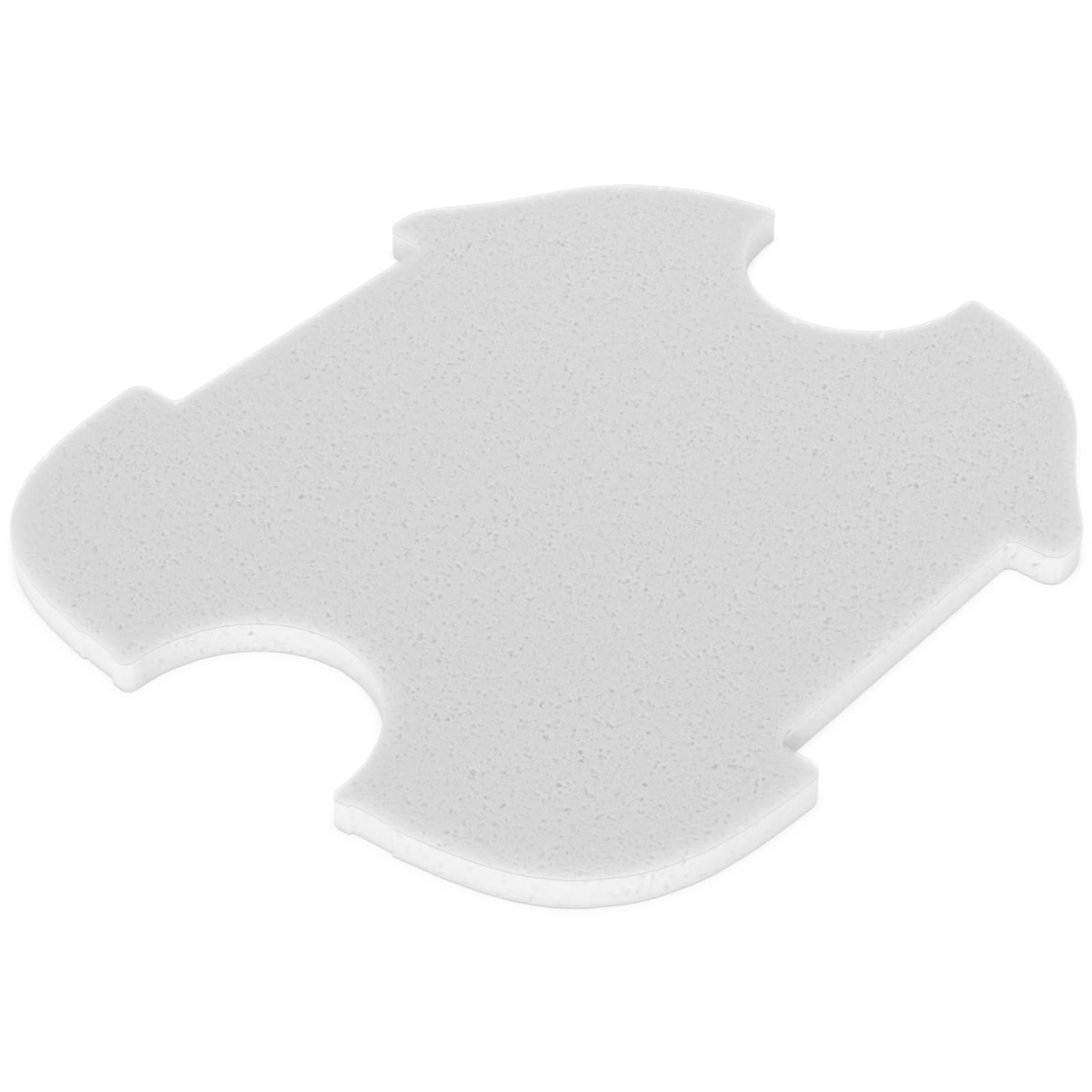 Filtro spugna - Aspirapolvere - ROWENTA - 317965