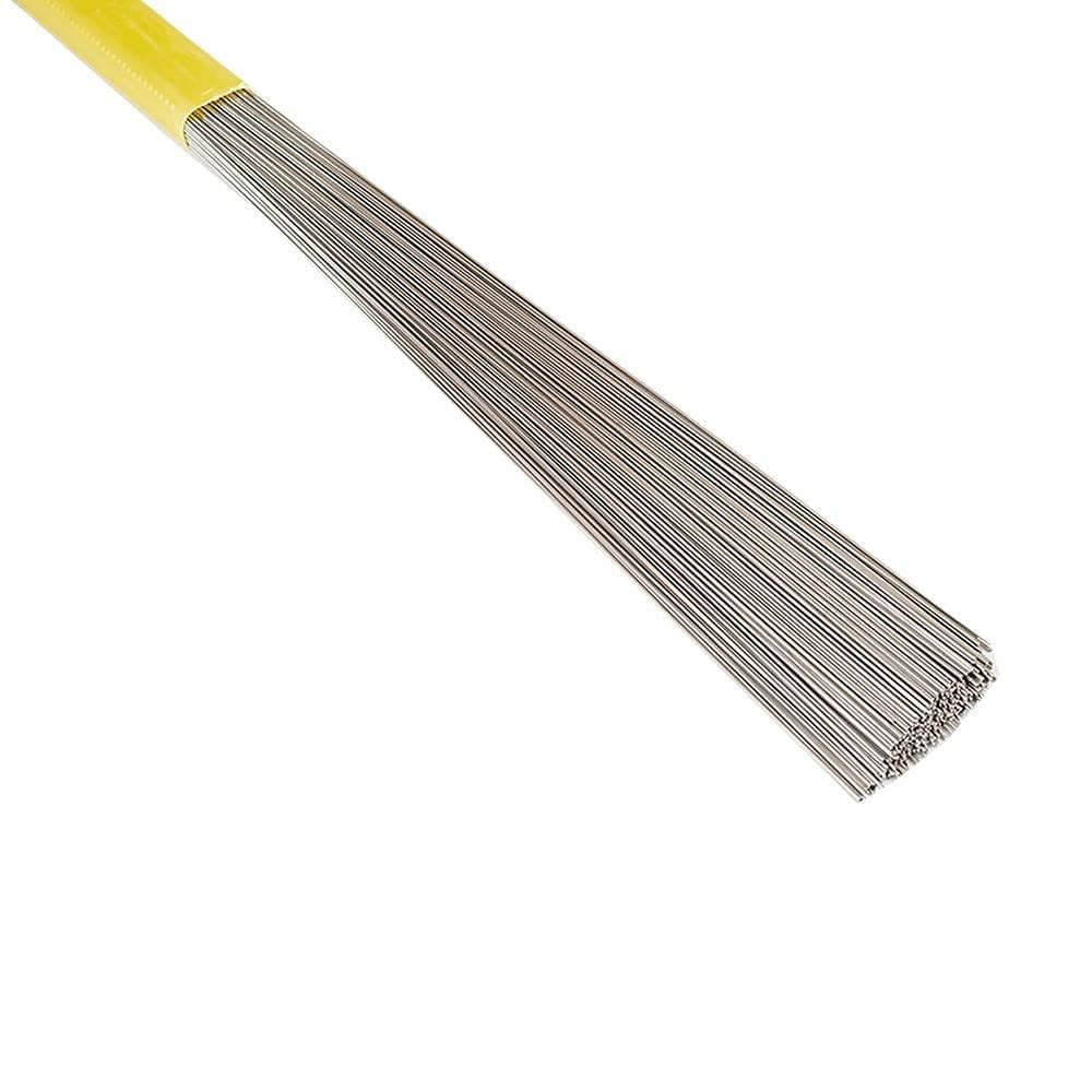 Snapklik.com : 25PCS 40CM 15.7