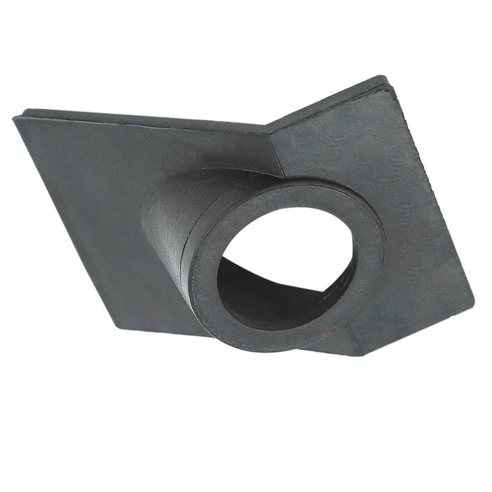 Paquete de 5 Tapas de Bobina de Encendido compatibles con 4500 5200 5800 58cc 45cc 52cc