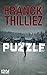 Puzzle (Hors collection)