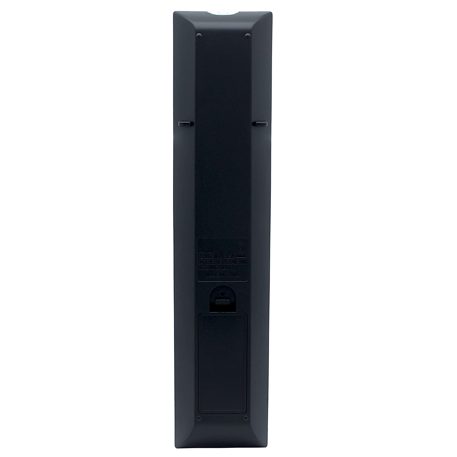 N2QAYA000153 Remote Control Replacement for Panasonic TV TX55FZ952B TX-55FZ952B TX55GZ2000B TX-55GZ2000B TX65FZ952B TX-65FZ952B TX65GZ2000B TX-65GZ2000B - Image 4