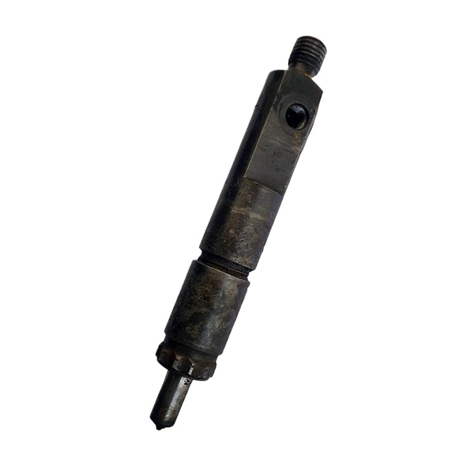Wattsbvd One Color Fuel Injector 2645L305 Compatible With Engine 1004-4