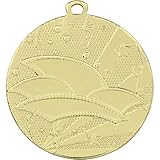 faschingsorden selber basteln sofort ab unserem Lager lieferbar