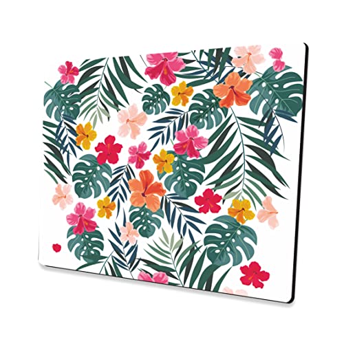 Image of PAPER PLANE DESIGN Mouse Pad Designer Anti Skid Mouse Pads for Desktop and Laptop Computers. D552