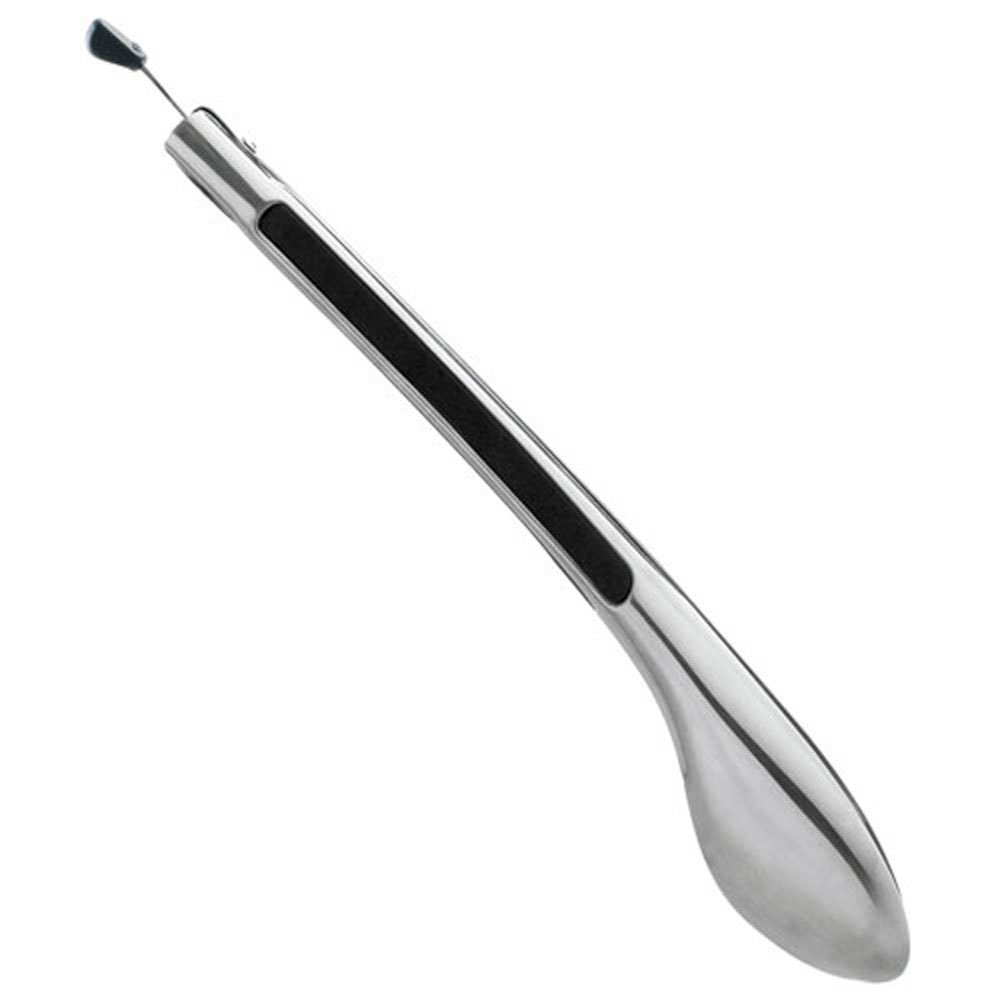 Oxo Good Grips 1125000 szczypce do sałatek