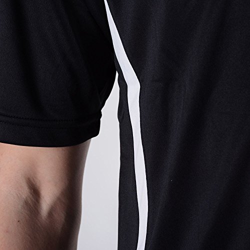 Rebeca Shop Completo da Calcio Legea Dusseldorf