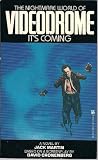 Videodrome