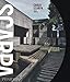 Produktbild Carlo Scarpa