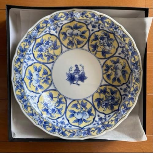 たち吉 大皿」の人気商品一覧 | 安い商品を通販サイトから探す - 価格.com たち吉 大皿」の人気商品一覧 | 安い商品を通販サイトから探す - 価格.com