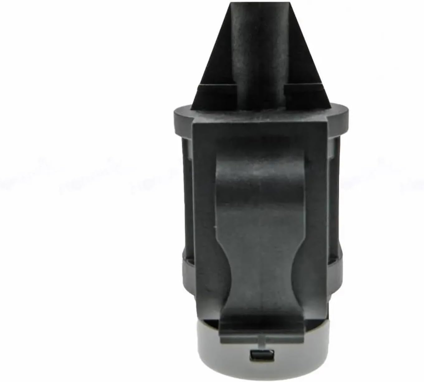 Vacuum Solenoid Valve 1K0906283A 1J0906283C 1Pcs