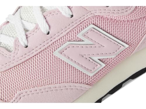 Image of New Balance Kids' 515 V1 Hook and Loop Sneaker