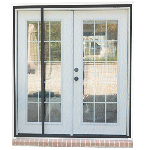 Find The Best Screen For French Doors Reviews & Comparison Katynel