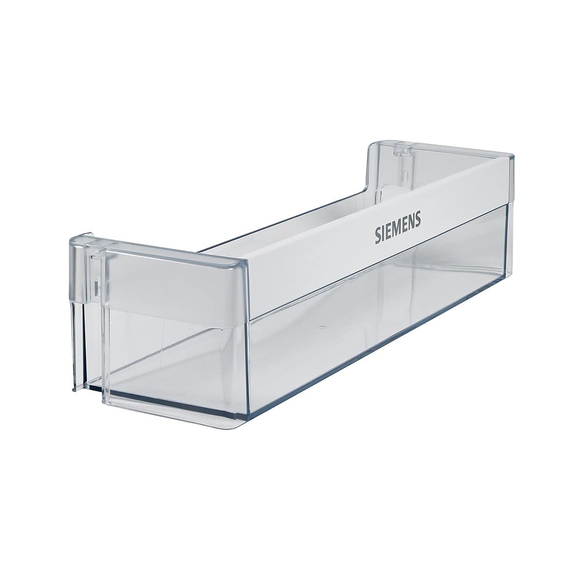 Siemens Bosch 704405 (00704405) - Compartimento para botellas para nevera y congelador