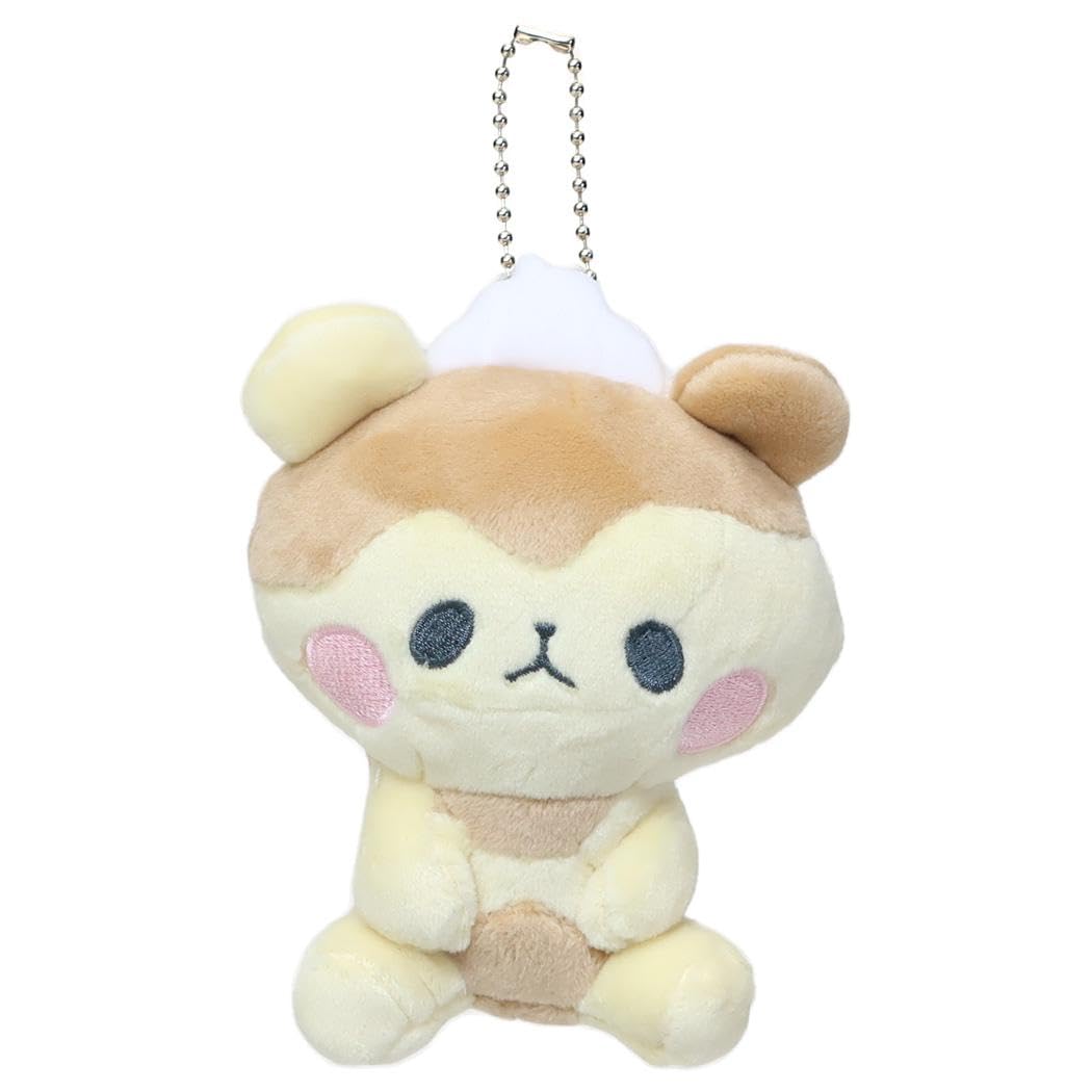 えーぱんだ桃グッズ NEWS | AAA（トリプル・エー）OFFICIAL WEBSITE