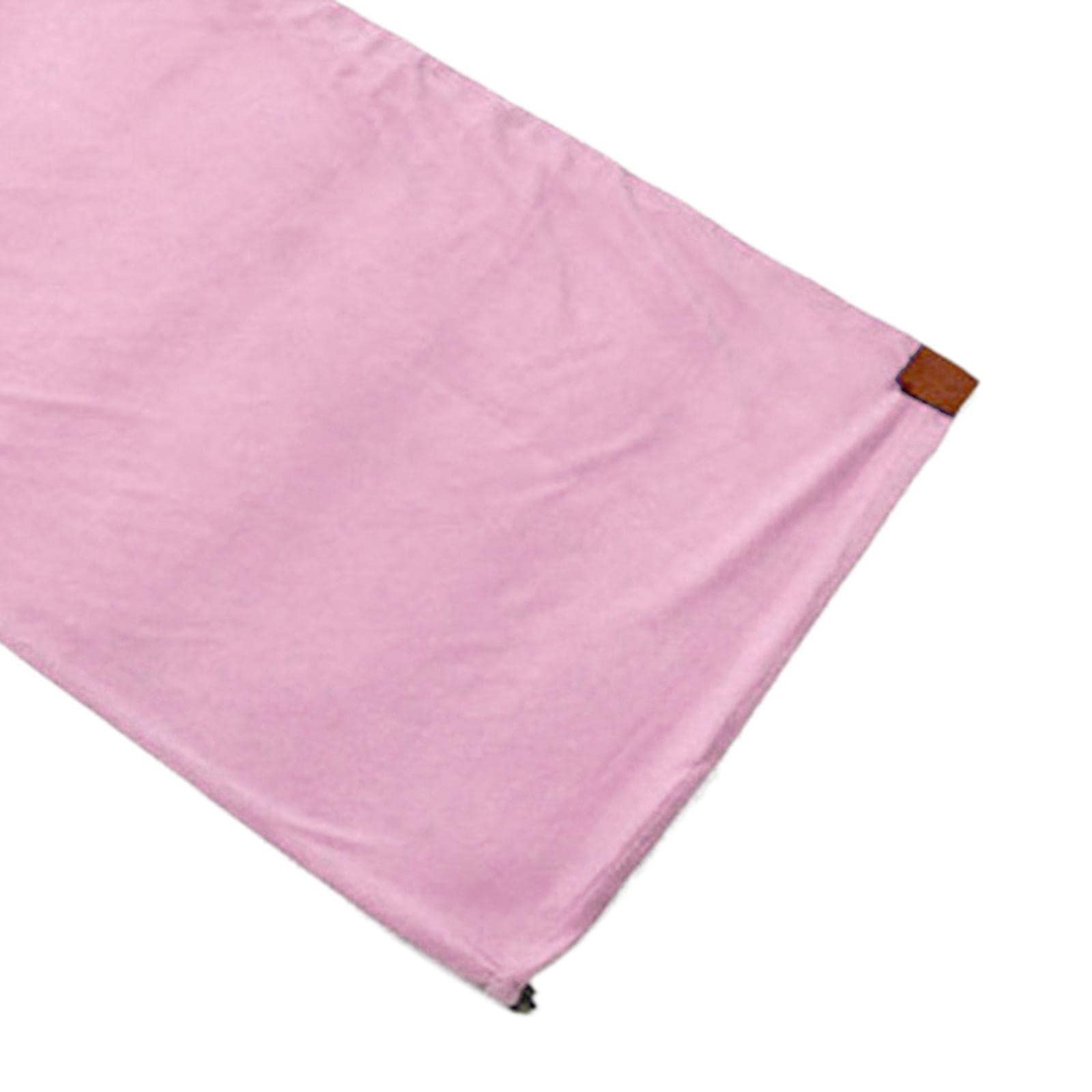 Tragbarer -Schlafsack Liner Thermal Emergency Outdoor Warme Campingdecke für Geschäftsreisen bei kaltem Wetter, Reisen, Angeln