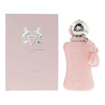 ⭐︎Jewel⭐︎Parfums de Marly Delina Delina Eau de Parfum (75ml) - Parfums de Marly Official