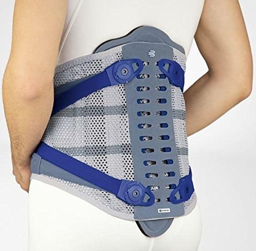 Spinova Support Plus Gr. 3 Multifunktionsorthese