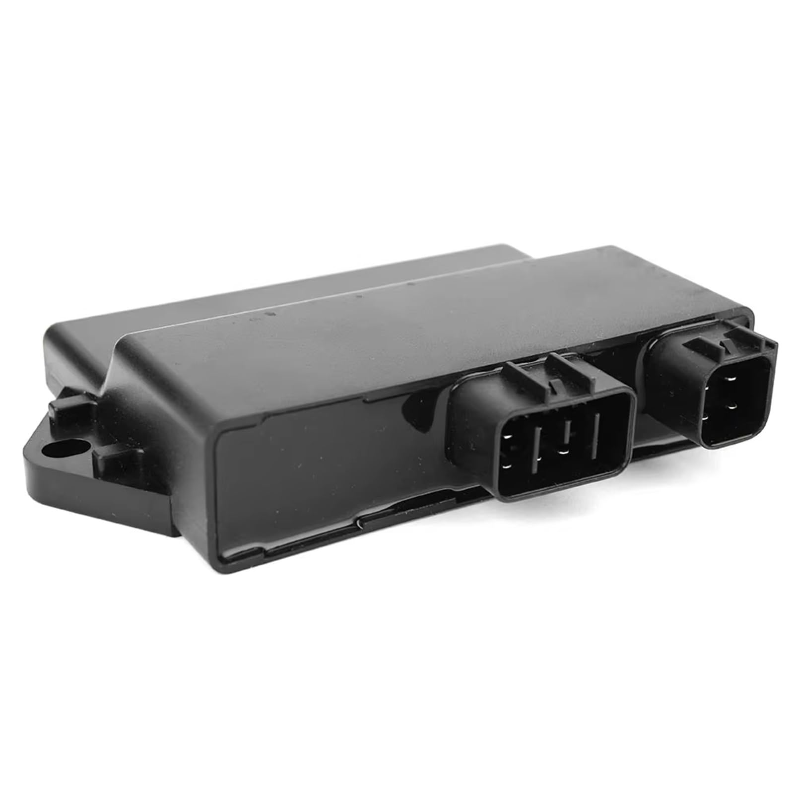 Universal Cdi Control Unit Compatible With For YFM350X For Warrior 2002-2004 Motorcycle CDI Box Module Unit Ignitor 5NF-85540-00