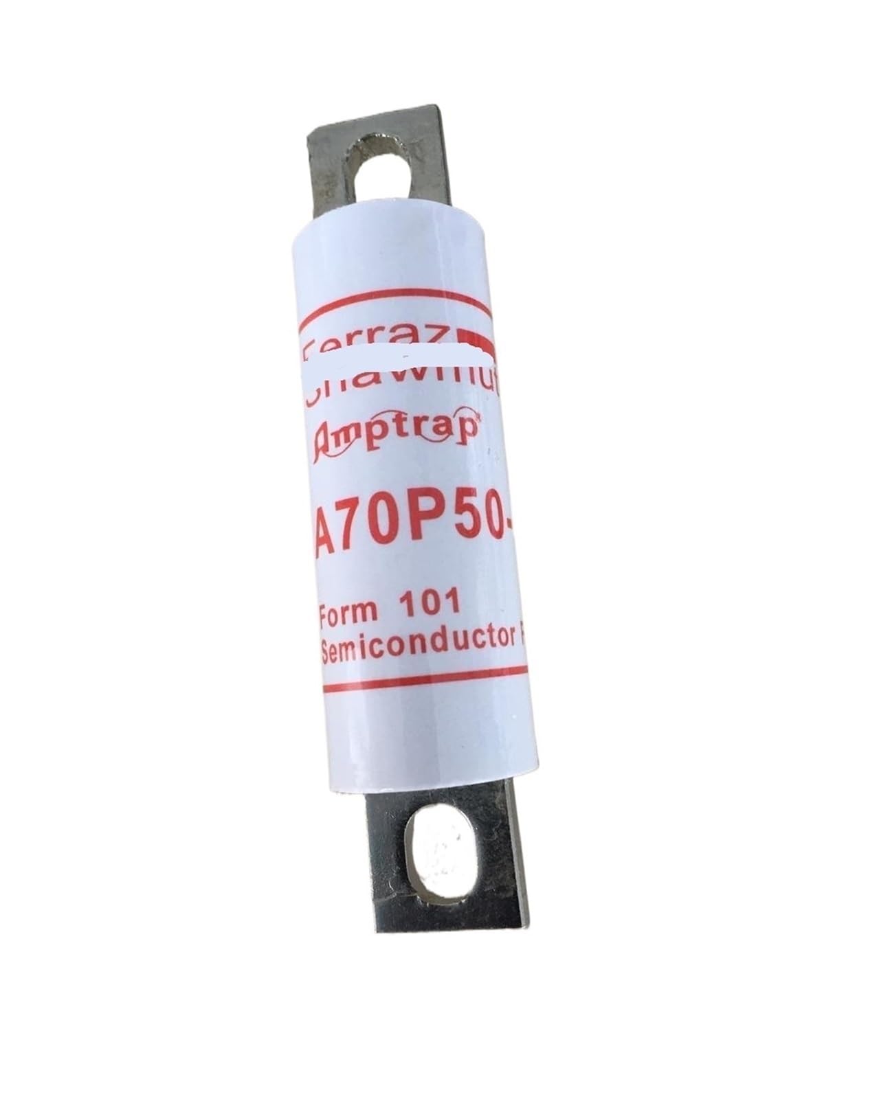 Fusibles A70P60-4TA protégez vos semi-conducteurs contre les surtensions