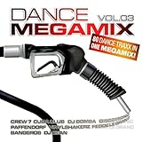 More Music (Universal Music)