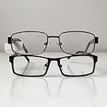 Review Image by Tom P. Tom P.