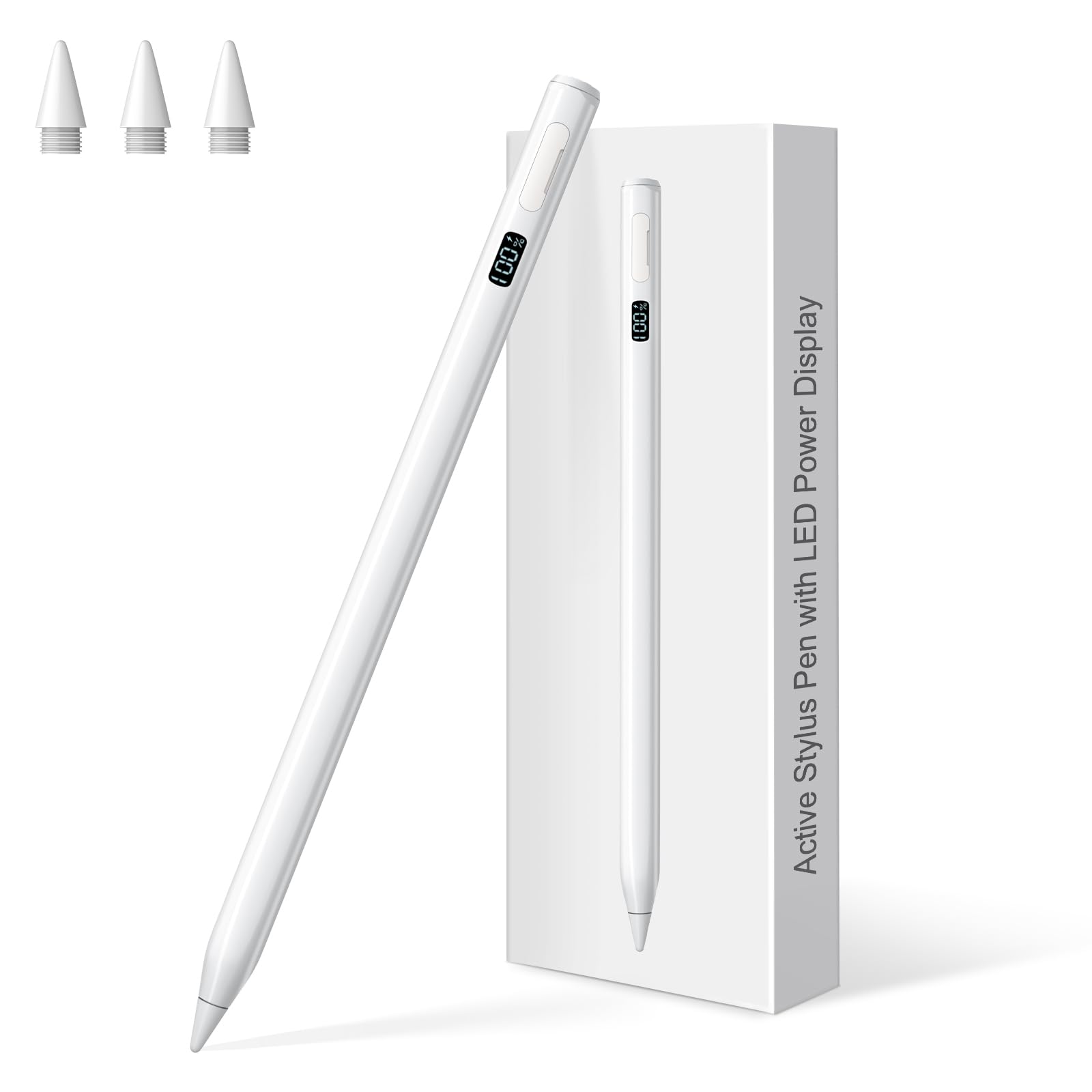 Meko Stylus Pen