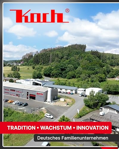 Foto von Koch #02 Hochwertiges Edelstahl Rechaud/Stövchen mit eloxierter Wärmeplatte und flexiblem Teelichtauszug für 2 Teelichter - 0,9 KG - Warmhalteplatte Speisenwärmer Tellerwärmer Made in Germany