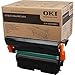 Produktbild Okidata 44250801 OKI - Printer imaging unit - for OKI MC160n, C110, 130n by Oki Data