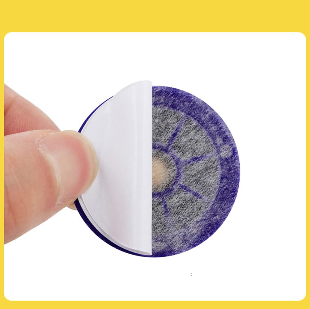 Collations pour Chats Sains Cataire Sucre Bonbons Lécher Nutrition Gel Boule D'énergie Jouet pour Chats Chatons Augmenter L'outil D'aide à l'eau Potable