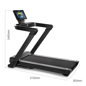 折りたたみ式トレッドミル Amazon | 折りたたみ式トレッドミル、家庭用傾斜可能