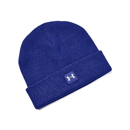 Image of Under Armour Boys' Halftime Beanie